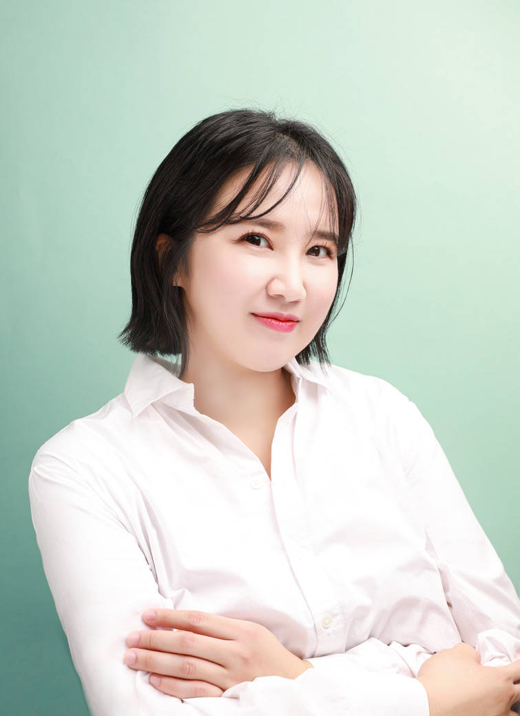 Dr. Haeri Lee